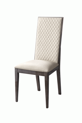 Medea-Side-Chair