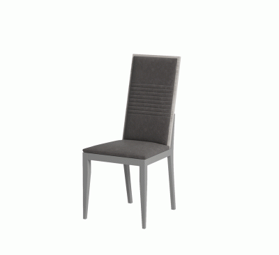 Mia-Chair