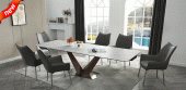 furniture-banner-58