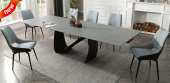 furniture-banner-41