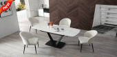 furniture-banner-55
