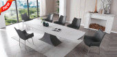 furniture-banner-67