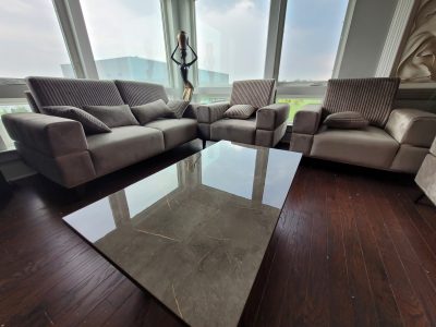 Arredoclassic Living room
