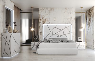 https://www.esfwholesalefurniture.com/images/product/detail/Bedroom-Furniture_Modern-Bedrooms-QS-and-KS_Gio-Bedroom_1687976102_side_1.jpg