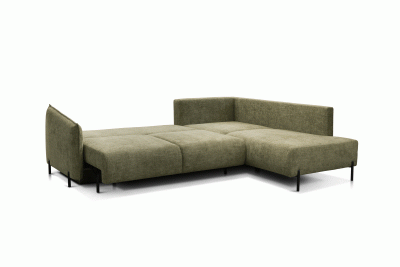 furniture-13685