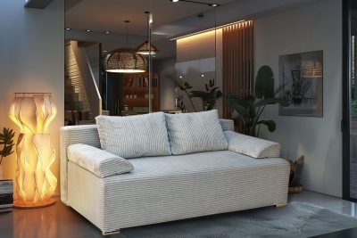 Smart-Sofa-Bed-Storage