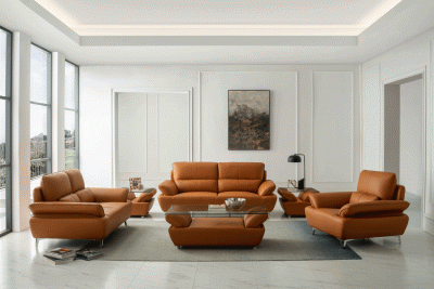 Wholesale Sofa, Wholesale Living Room Furniture