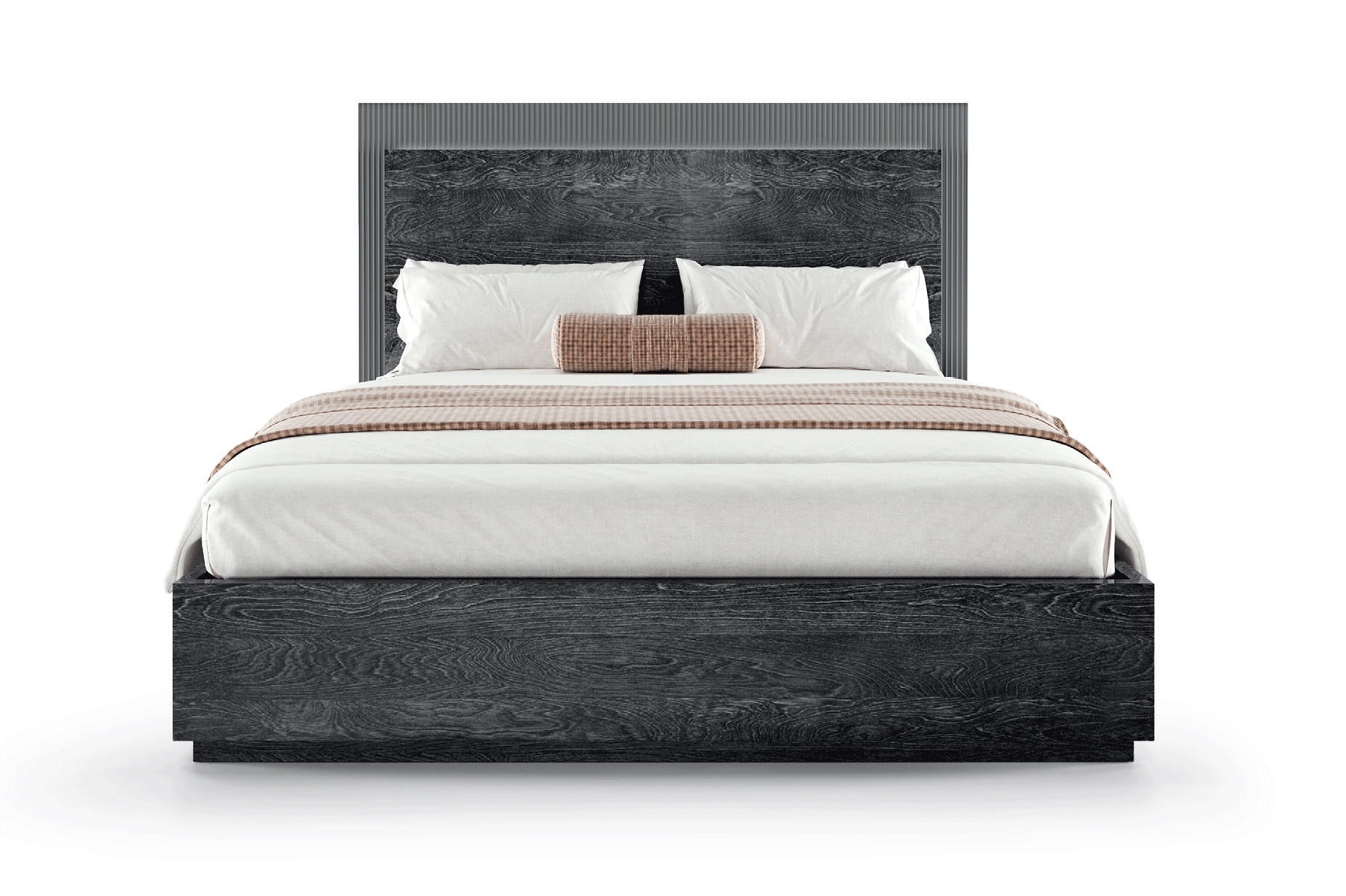 Brands Gamamobel Bedroom Sets, Spain Onyx Bed