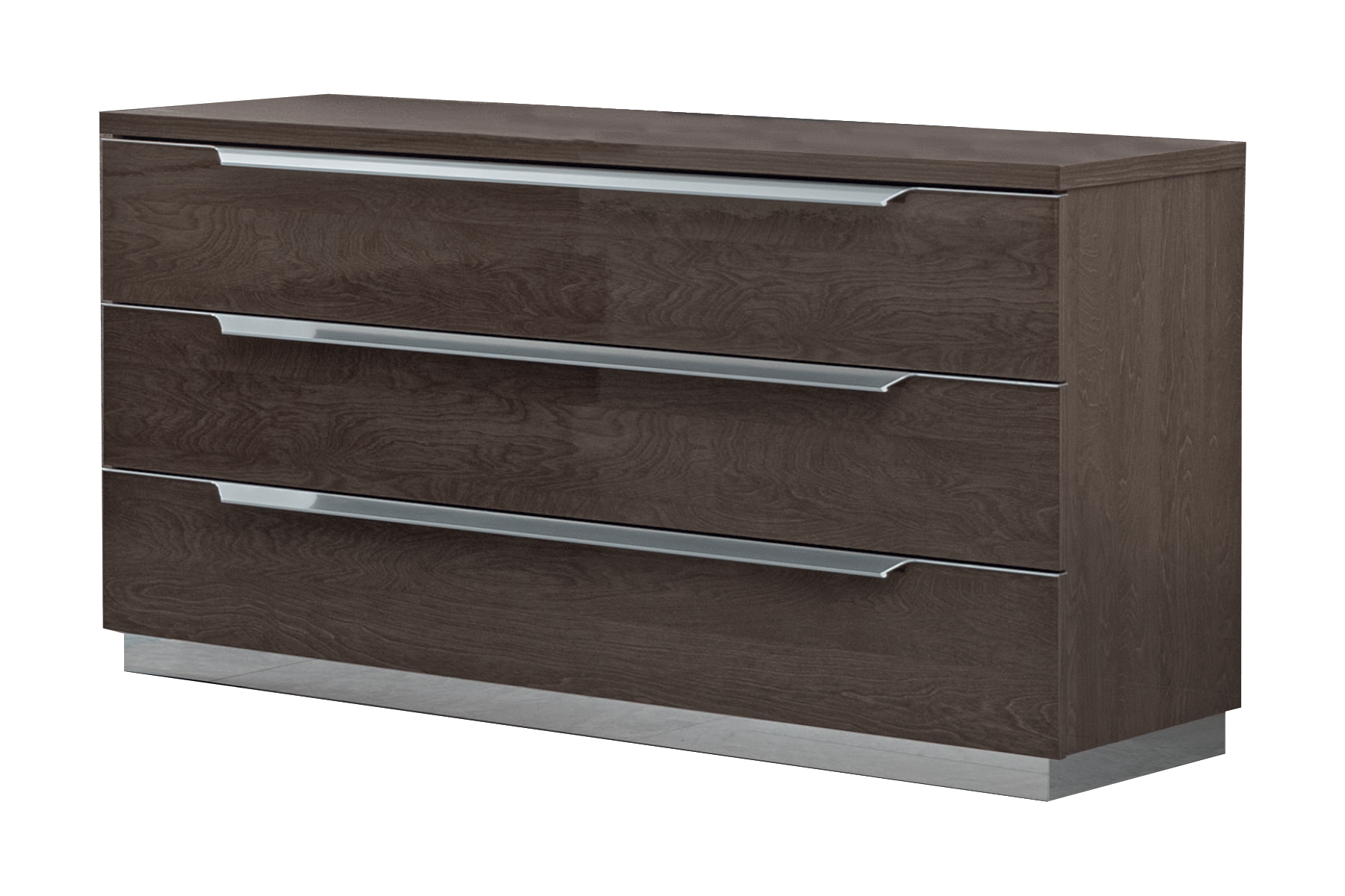 Brands Camel Classic Living Rooms, Italy Kroma SILVER Single dresser