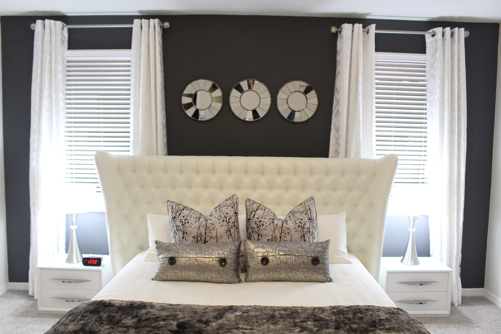 bedroom furniture for sale in miami fl