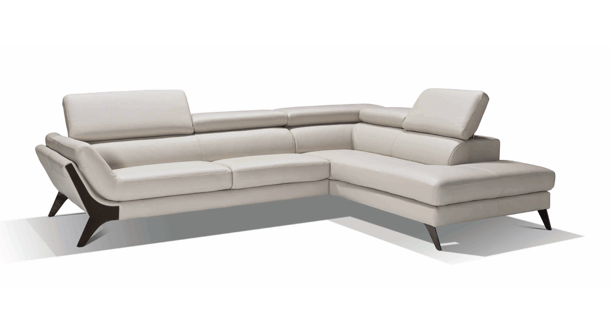 Living Room Furniture Coffee and End Tables Moncalieri Living room