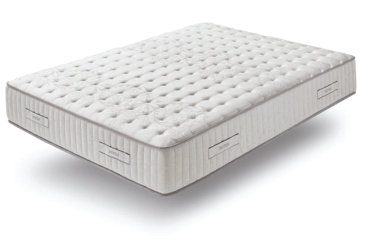 Living Room Furniture Sectionals Rio Mattress