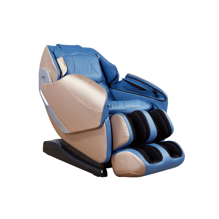 Brands Formerin Classic Living Room, Italy AM 183039 Massage Chair