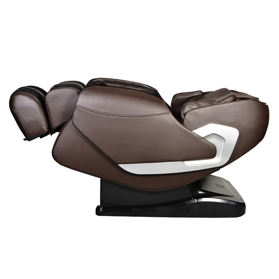 AM 183039 Massage Chair, Sectionals, Living Room Furniture