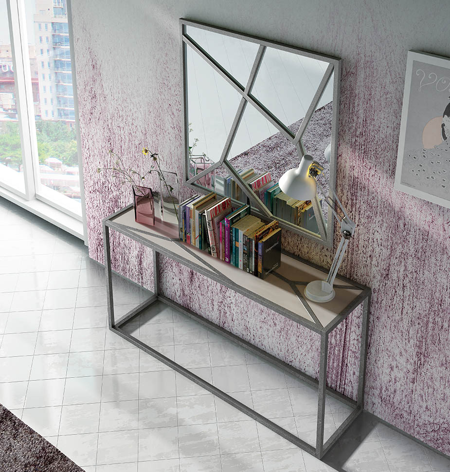 Clearance Wallunits & Consoles CII.14 Console Table