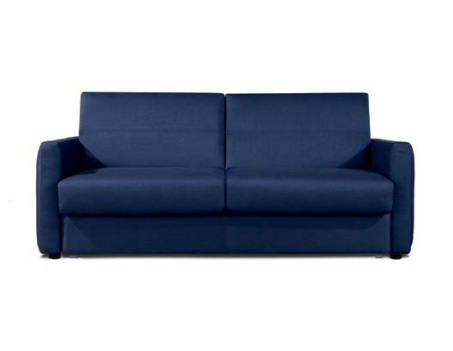 Living Room Furniture Sectionals Nimes Sofa-bed