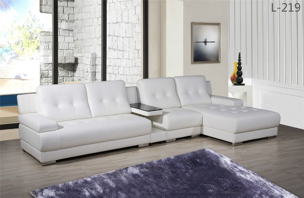 Brands CutCut Collection 219 Sectional