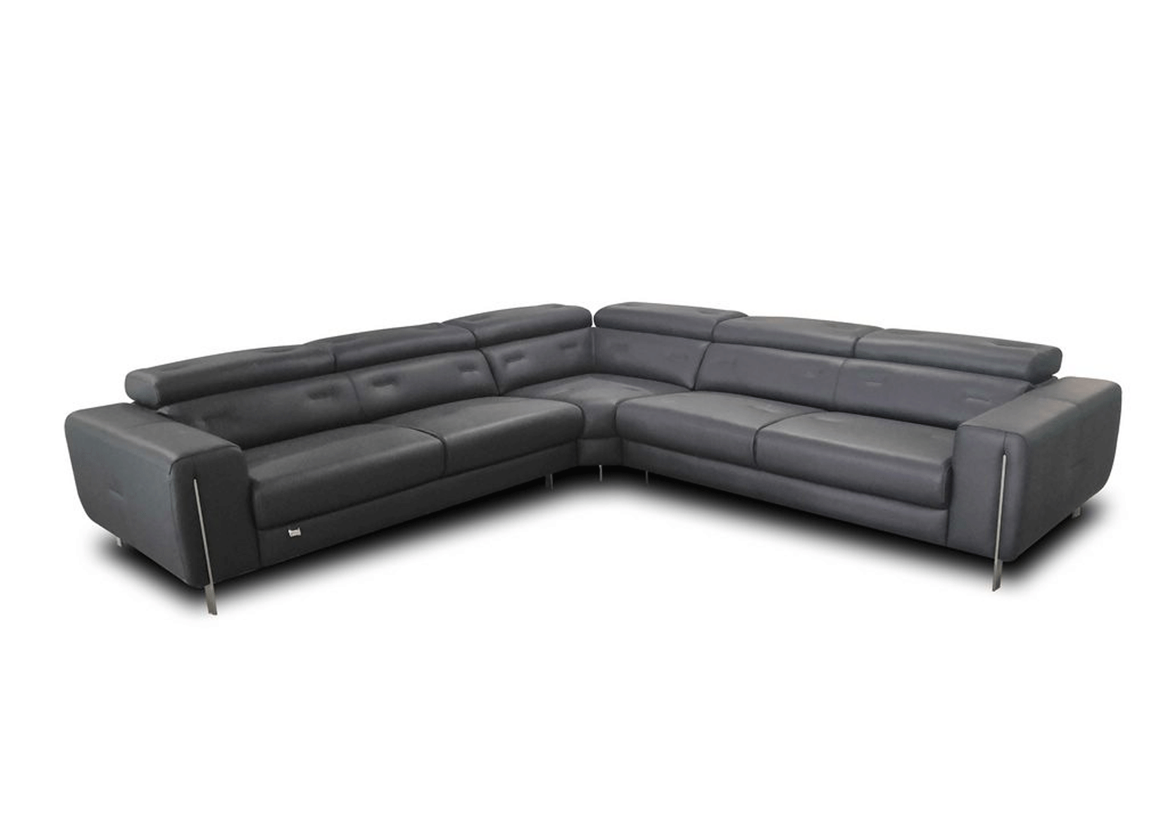 Bedroom Furniture Beds 795 Sectional