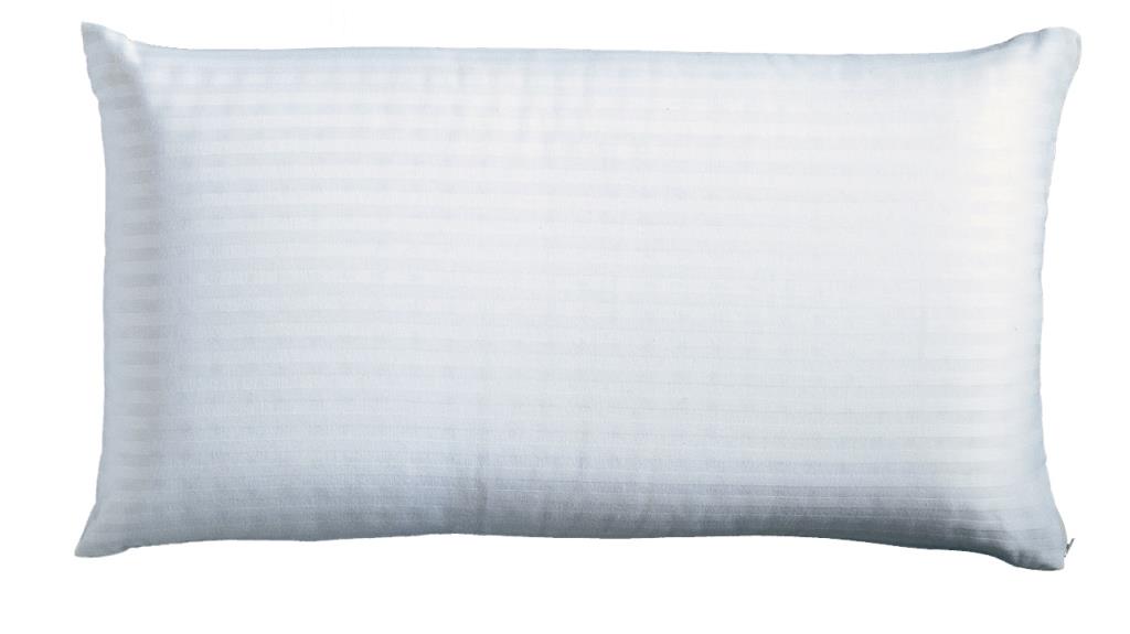Clearance Bedroom PILLOWS