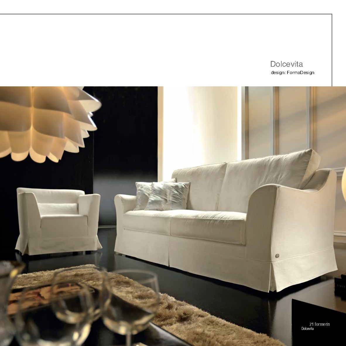 Brands Camel Modern Living Rooms, Italy Dolcevita Living