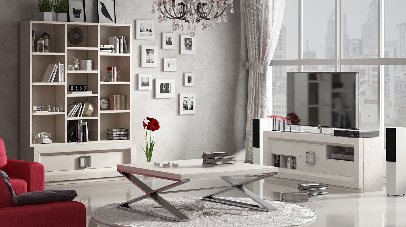 Brands Formerin Classic Living Room, Italy EZ13