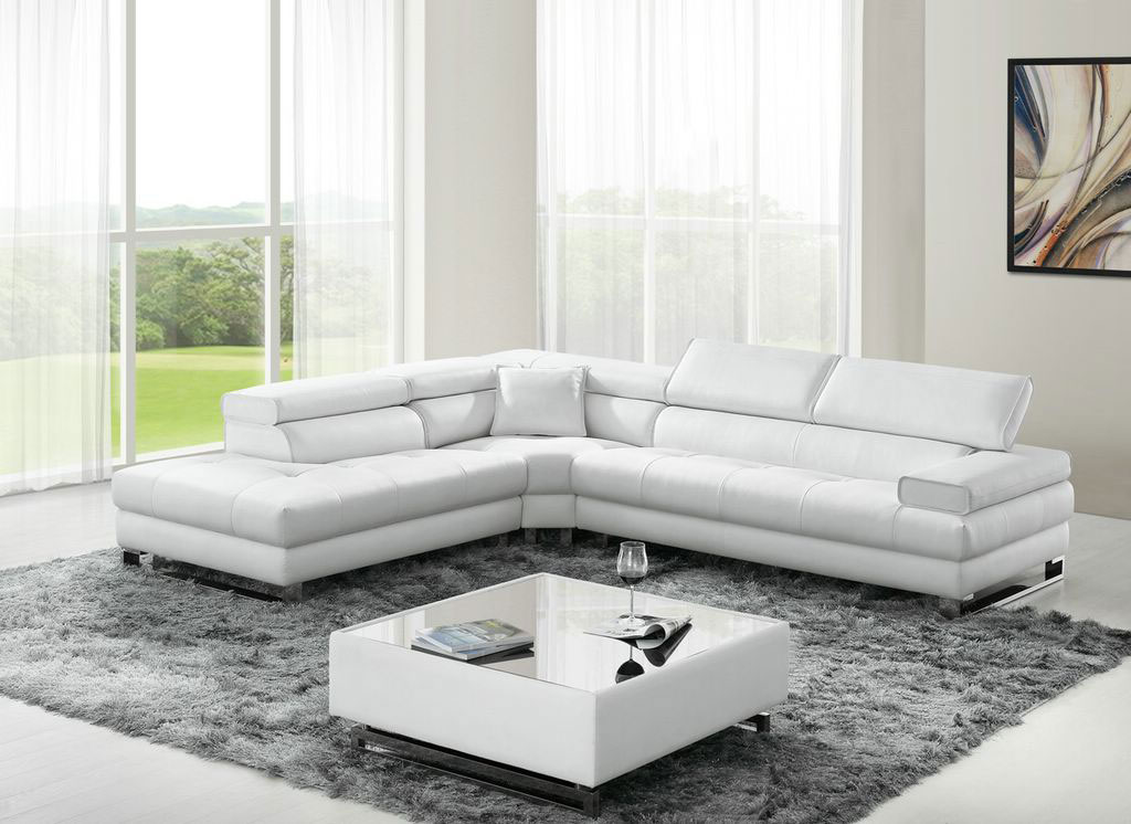 Brands Camel Classic Living Rooms, Italy L421