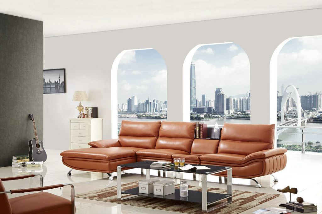 Brands Camel Classic Living Rooms, Italy L580
