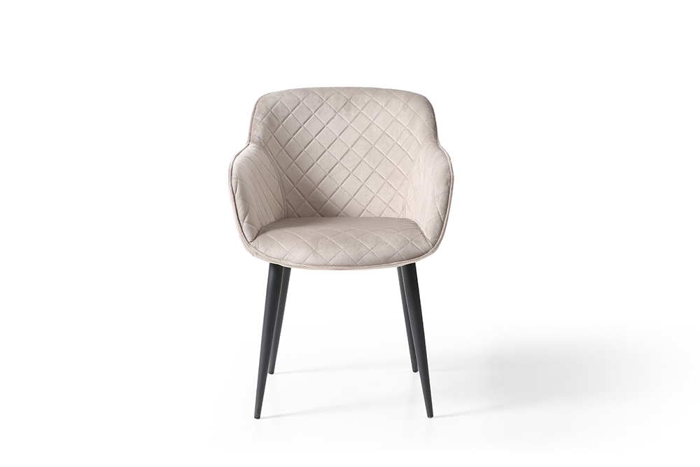 Brands IR Living Collection 1117 Chair