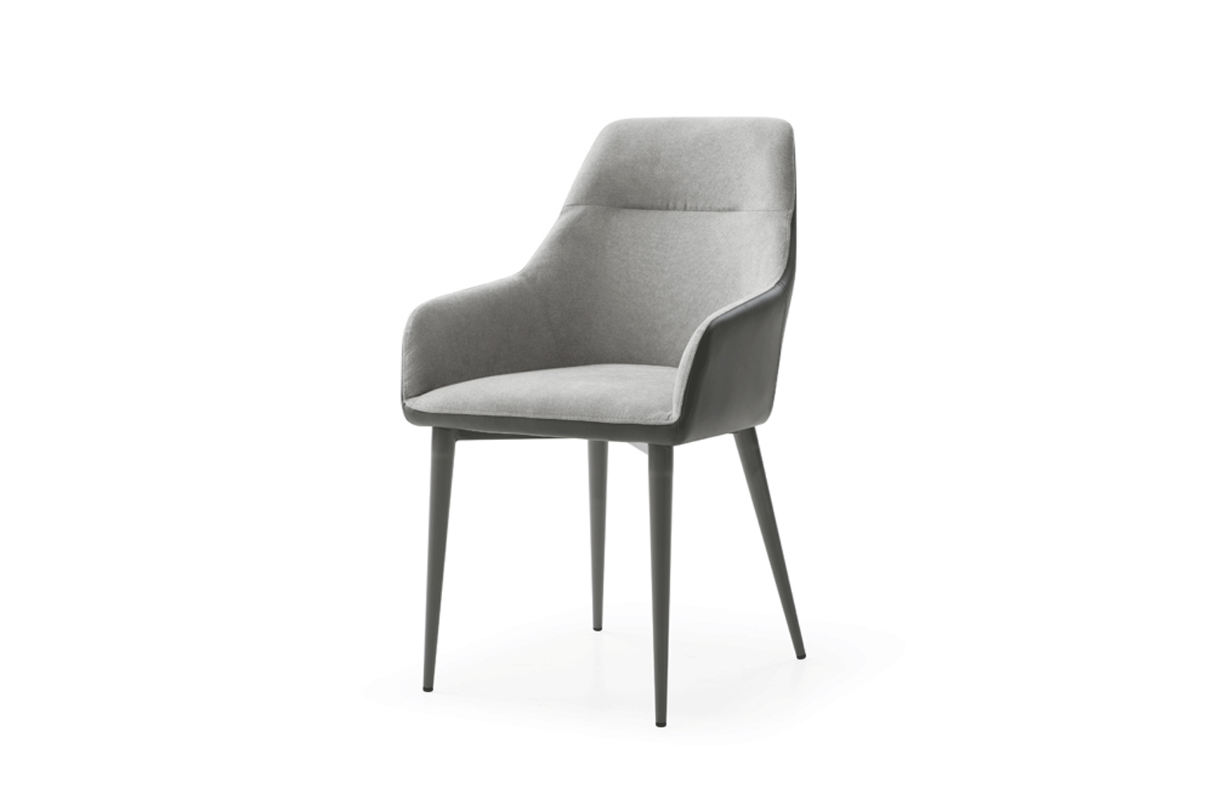 Brands IR Living Collection 1254 Chairs