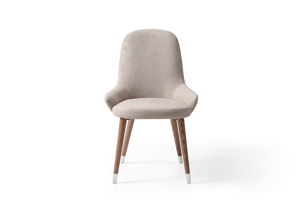 Brands Fama Modern Living Room, Spain 1287 Chair fabric