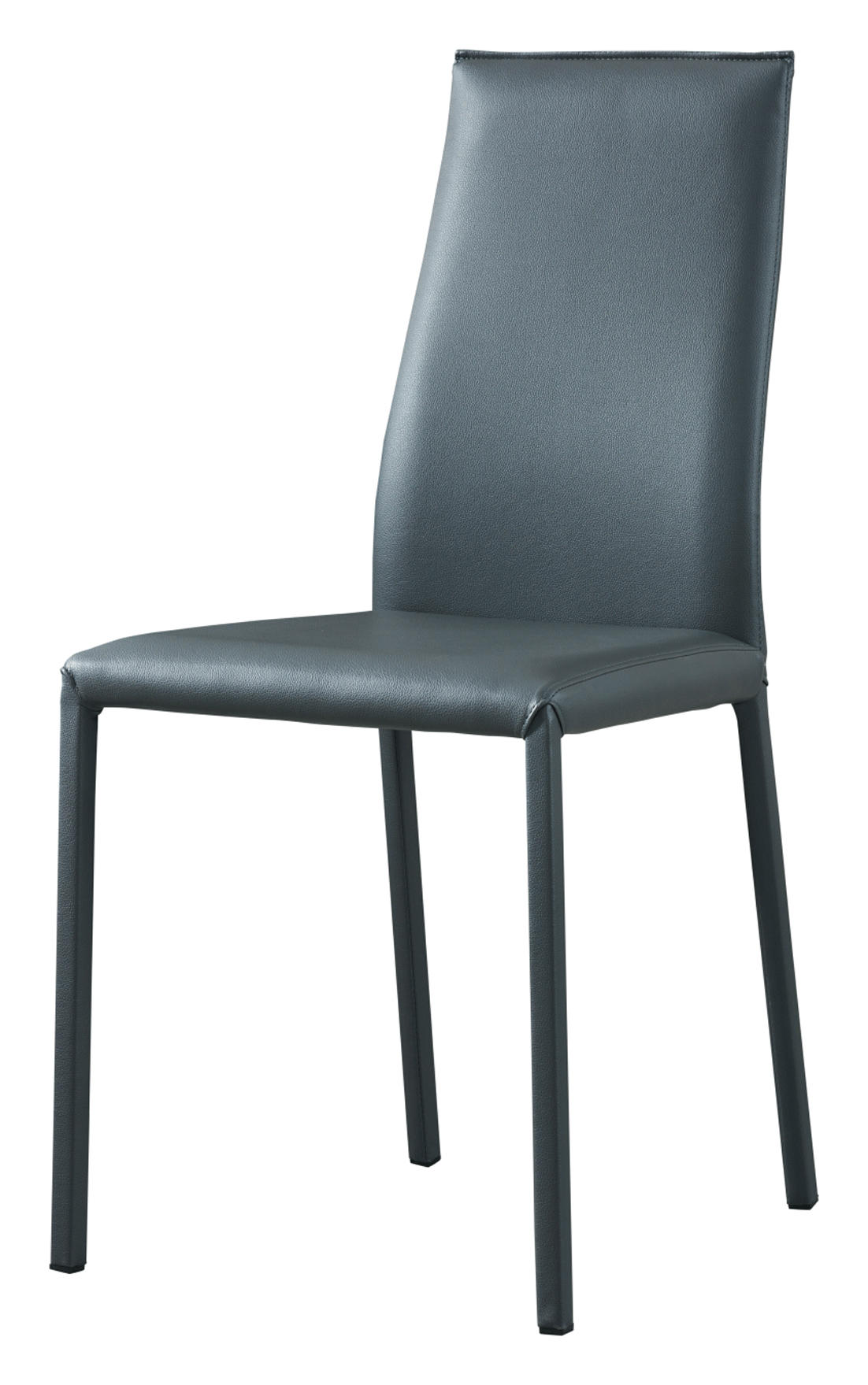 Brands WCH Modern Living Special Order 196 Grey Chairs