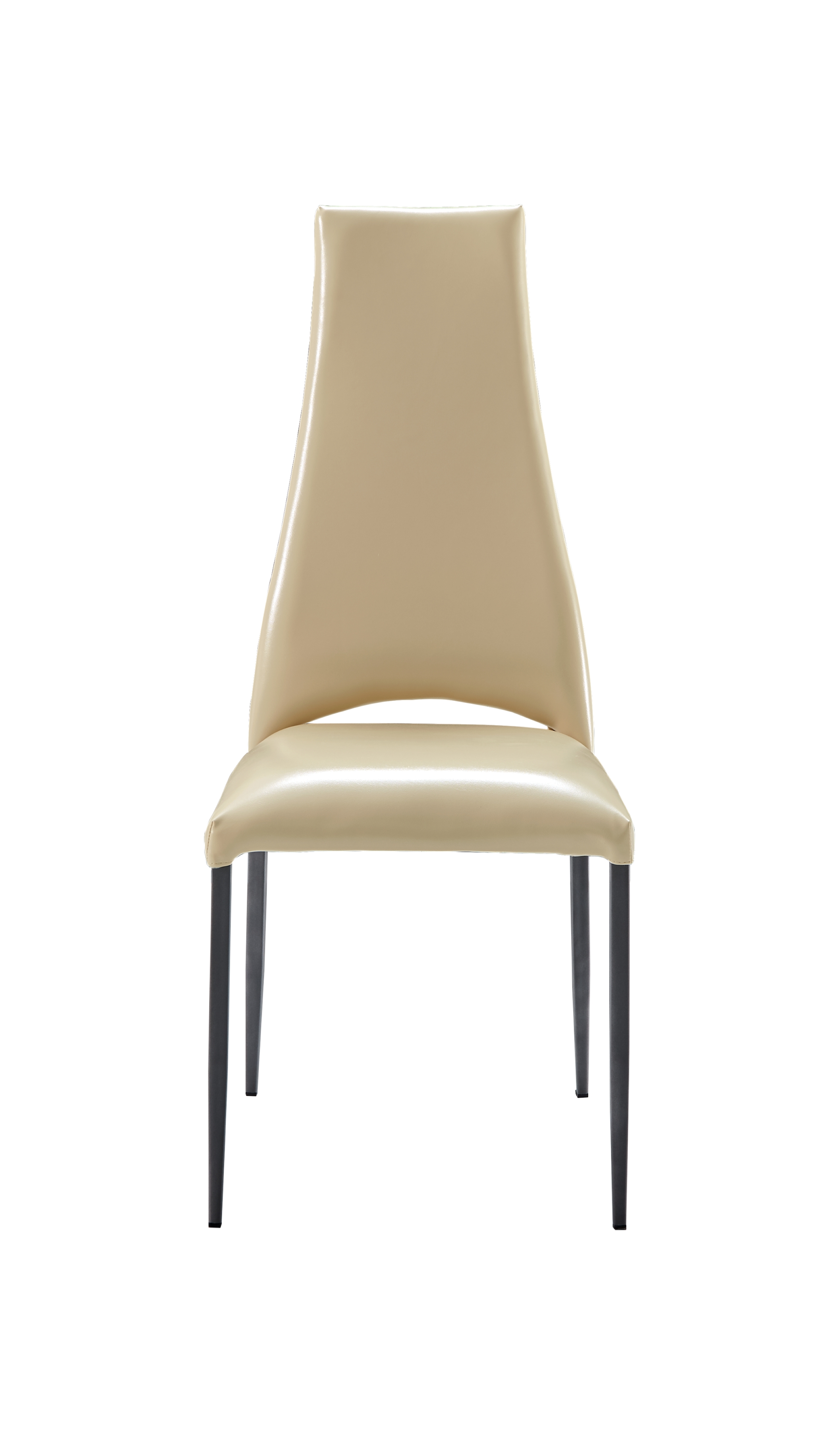 Brands IR Living Collection 3405 Chair Beige