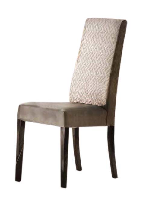 Brands Camel Modum Collection, Italy ArredoAmbra Dining Chair by Arredoclassic