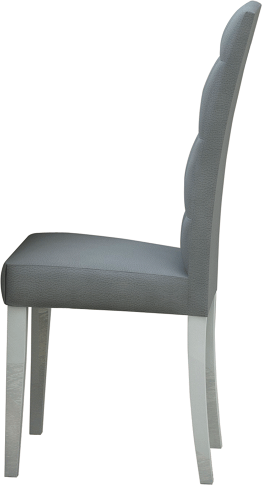 Brands Dupen Dining Rooms, Spain Elegance Chair