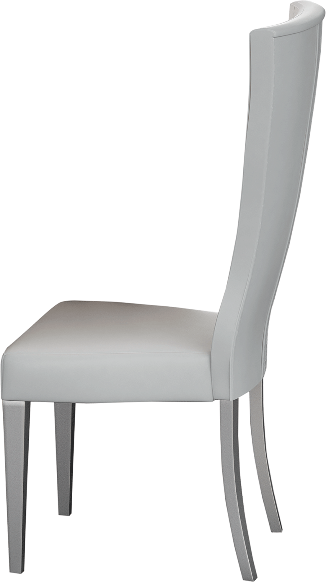 Bedroom Furniture Mirrors Kiu Side Chair