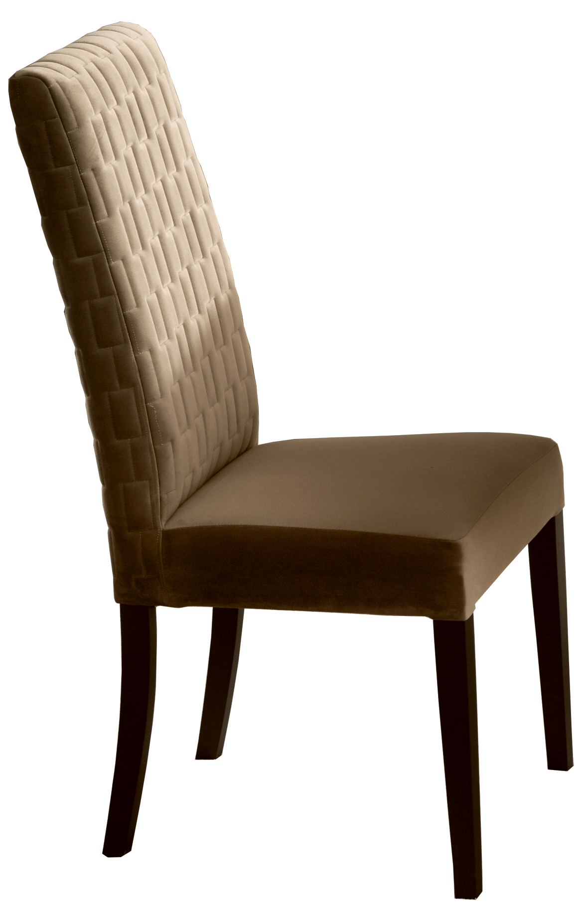 Brands Arredoclassic Bedroom, Italy Poesia Dining Chair by Arredoclassic