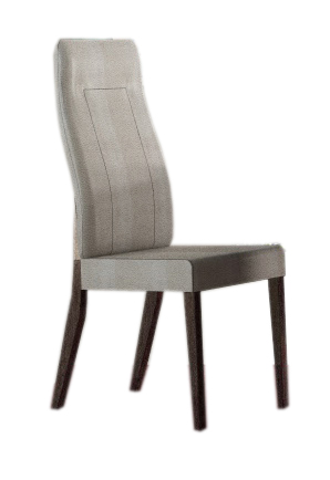 Clearance Dining Room Prestige Side Chair