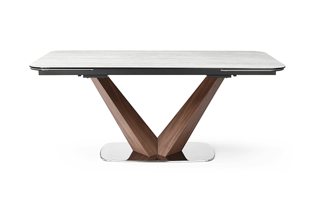 Brands Arredoclassic Dining Room, Italy 9188 Table