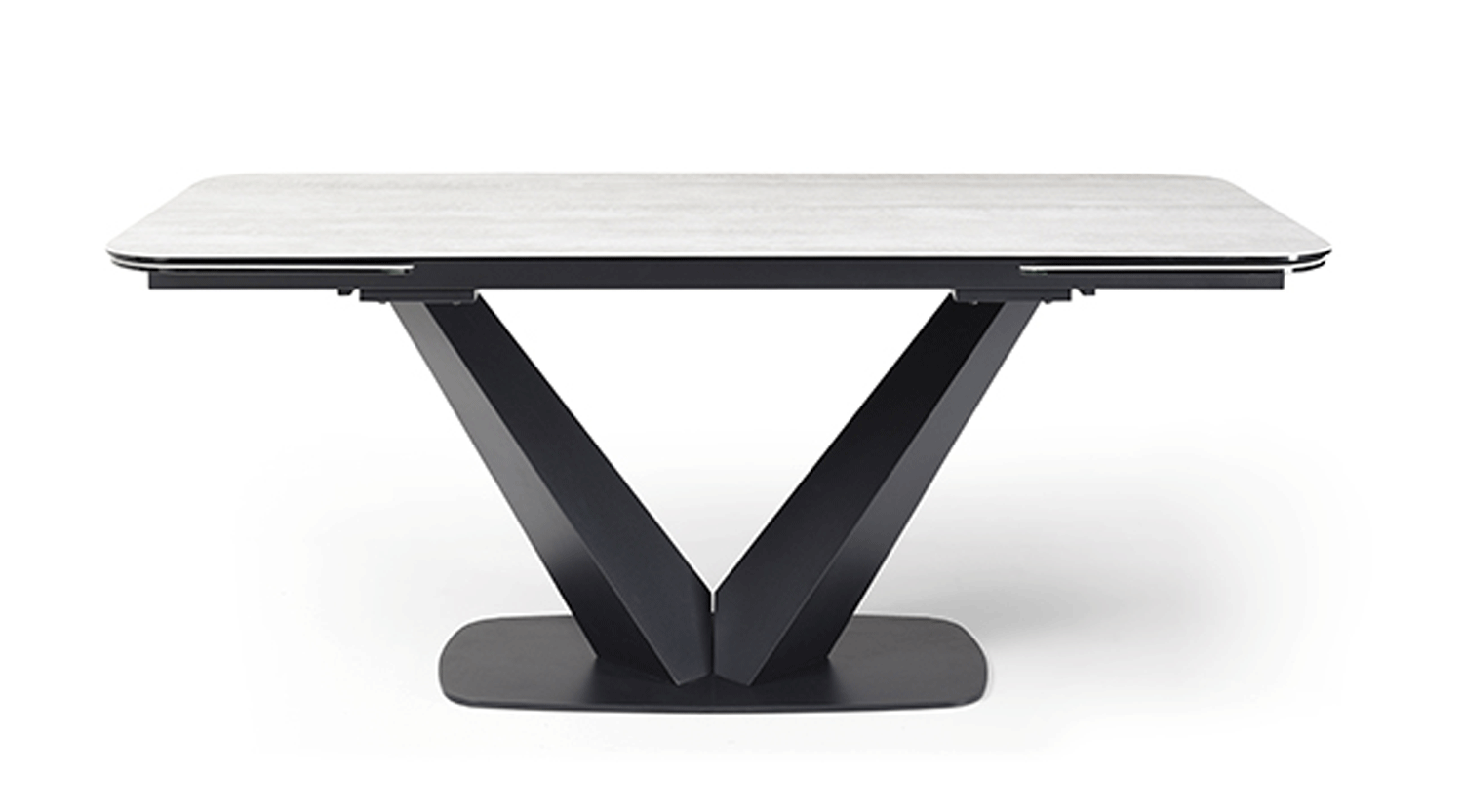 Brands Arredoclassic Dining Room, Italy 9189 Table