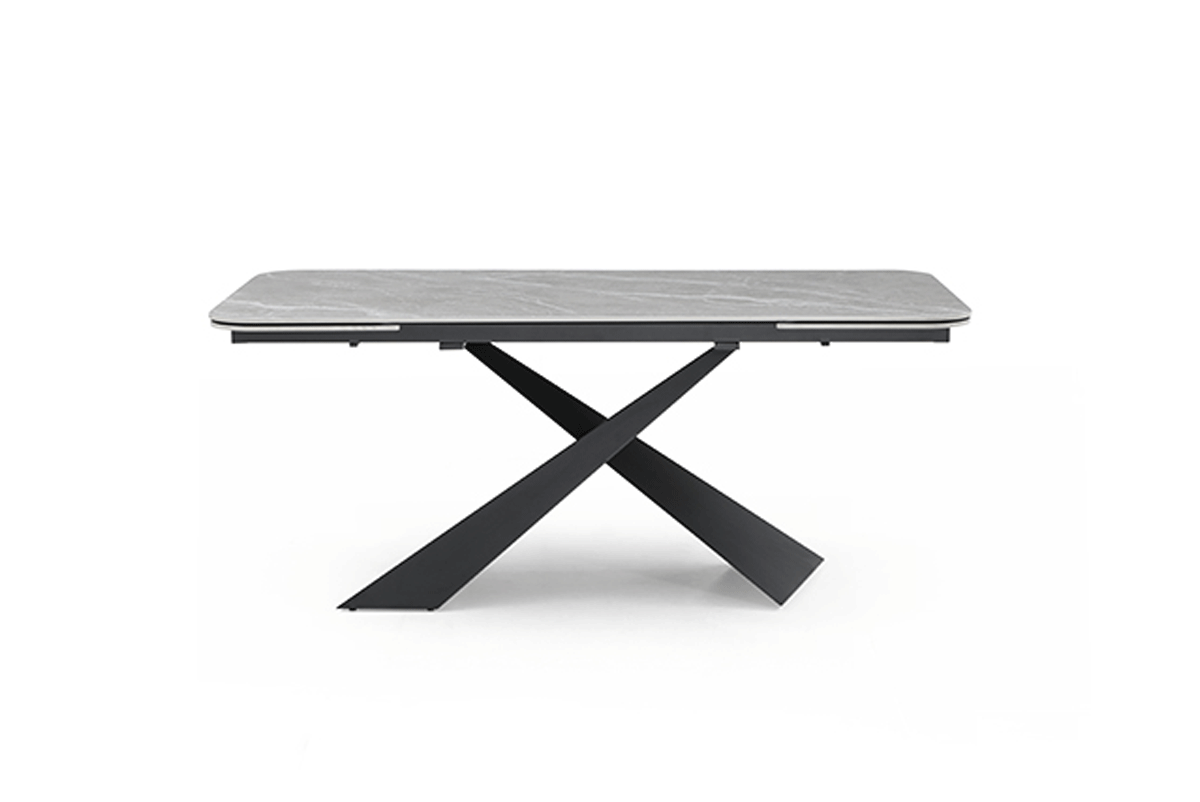Brands Stella Living 2023 9422 Dining table