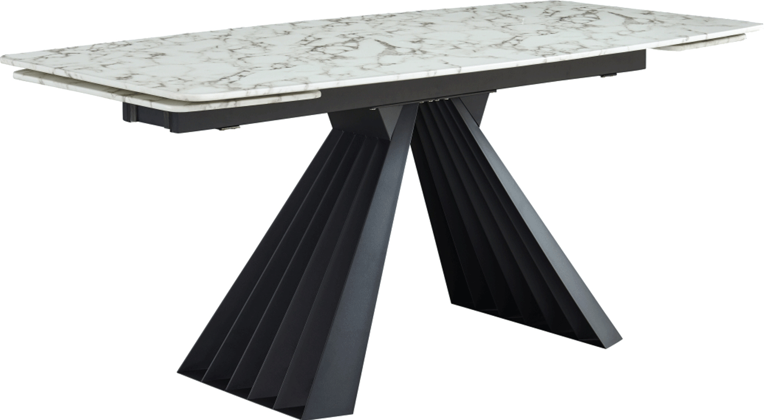 Brands Arredoclassic Dining Room, Italy 152 Marble Dining Table