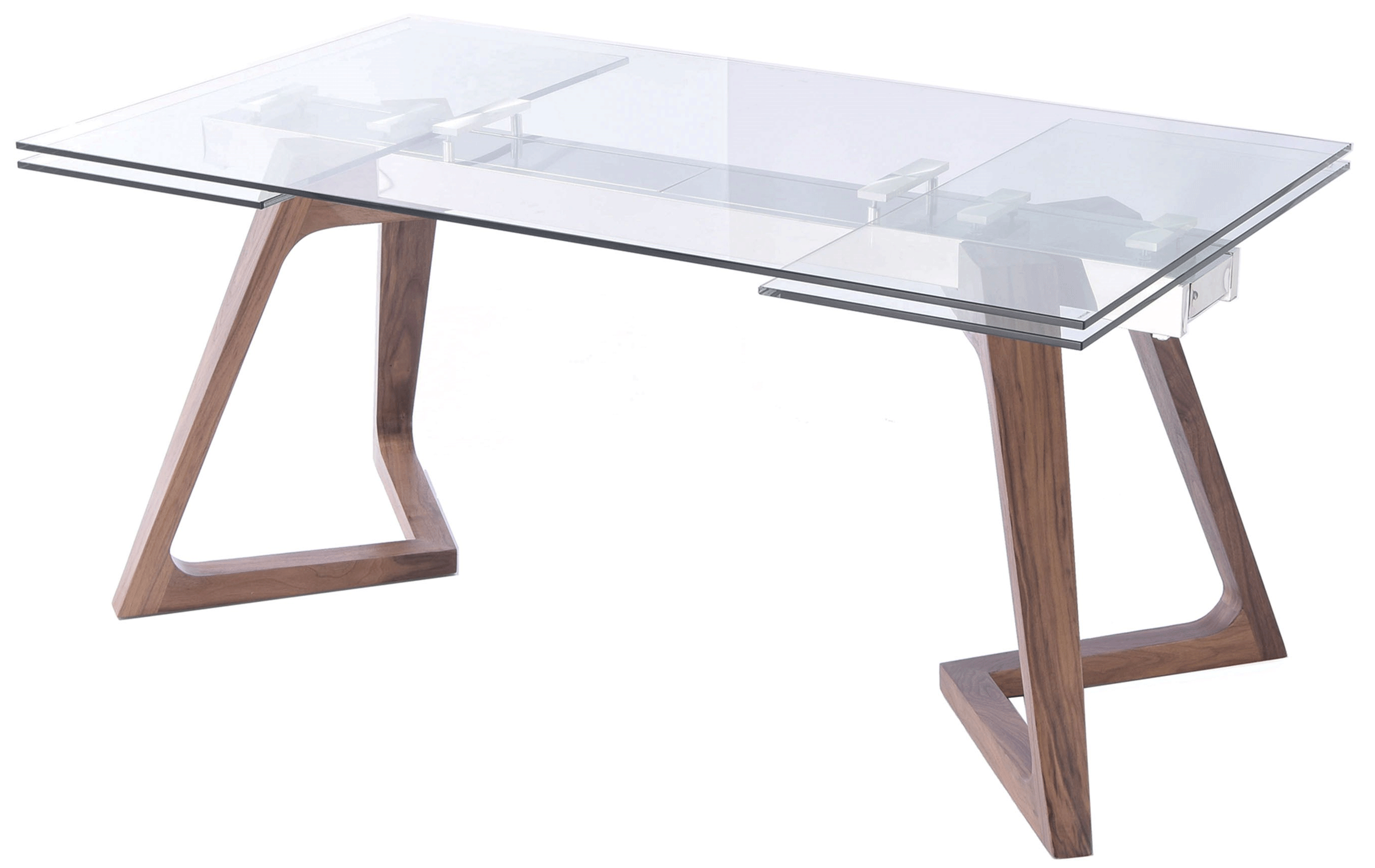 Brands Arredoclassic Dining Room, Italy 8811 Table