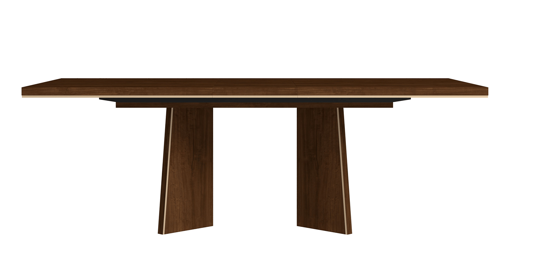 Brands Arredoclassic Dining Room, Italy Eva Dining Table