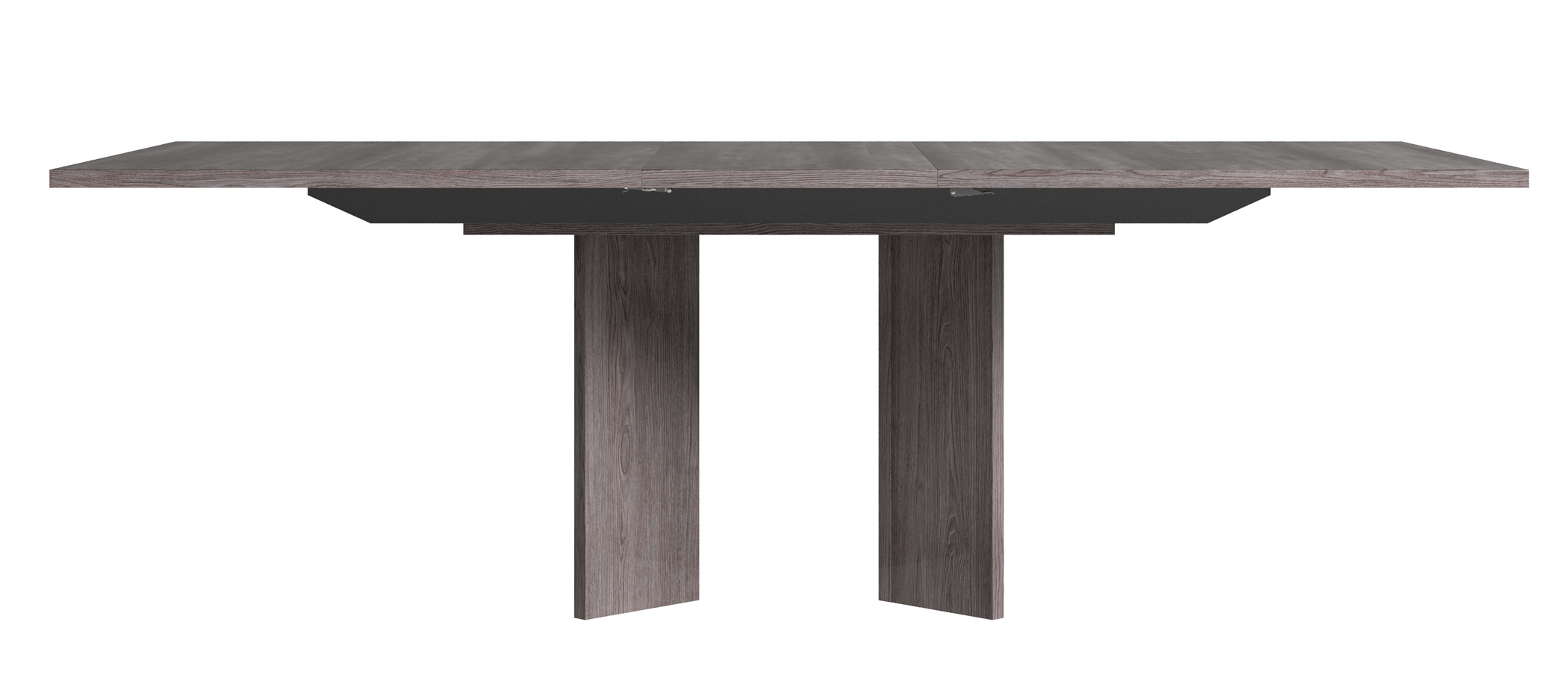 Living Room Furniture Coffee and End Tables Viola Dining table