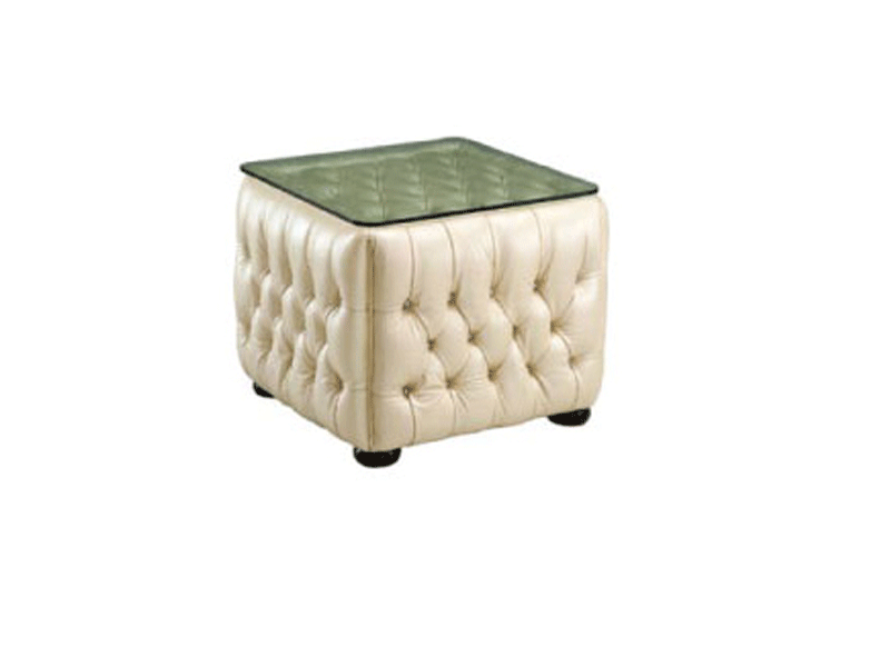 Living Room Furniture Swatches 258 End Table
