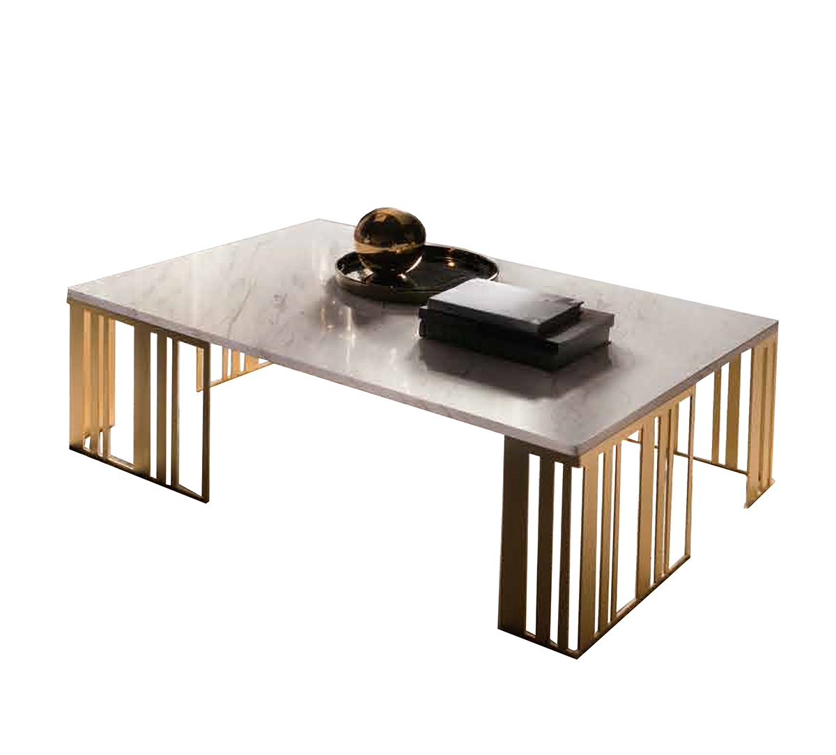 Brands Status Modern Collections, Italy Atmosfera Coffee & Dining Tables