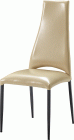 3405 Chair Cream